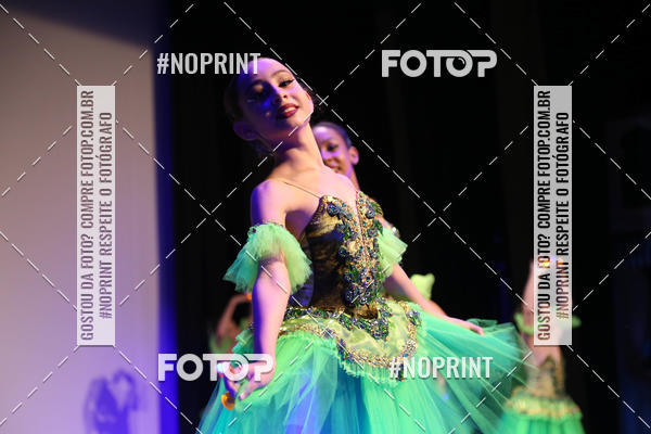 Buy your photos of the eventALADDIN E DIVERTISSEMENT - ARTE DANA on Fotop