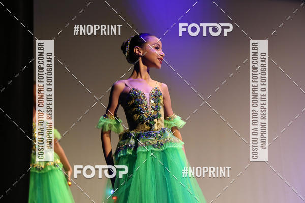 Buy your photos of the eventALADDIN E DIVERTISSEMENT - ARTE DANA on Fotop