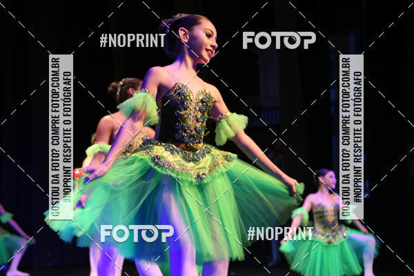 Buy your photos of the eventALADDIN E DIVERTISSEMENT - ARTE DANA on Fotop