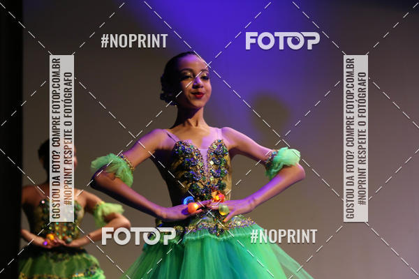 Buy your photos of the eventALADDIN E DIVERTISSEMENT - ARTE DANA on Fotop