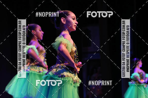 Buy your photos of the eventALADDIN E DIVERTISSEMENT - ARTE DANA on Fotop