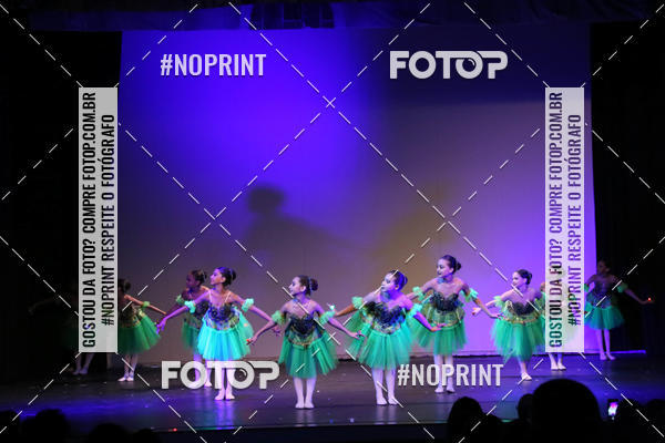 Buy your photos of the eventALADDIN E DIVERTISSEMENT - ARTE DANA on Fotop