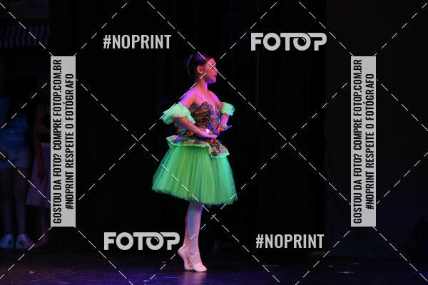 Buy your photos of the eventALADDIN E DIVERTISSEMENT - ARTE DANA on Fotop