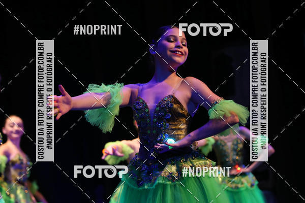 Buy your photos of the eventALADDIN E DIVERTISSEMENT - ARTE DANA on Fotop