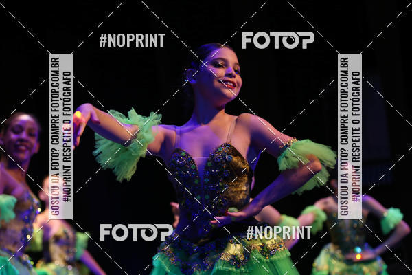 Buy your photos of the eventALADDIN E DIVERTISSEMENT - ARTE DANA on Fotop