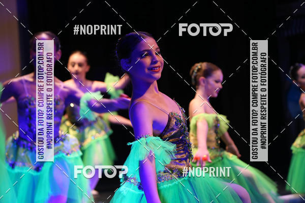 Buy your photos of the eventALADDIN E DIVERTISSEMENT - ARTE DANA on Fotop