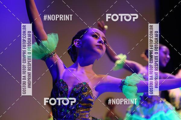 Buy your photos of the eventALADDIN E DIVERTISSEMENT - ARTE DANA on Fotop