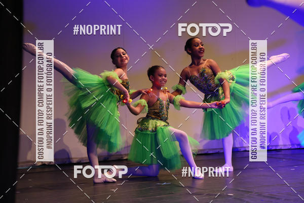 Buy your photos of the eventALADDIN E DIVERTISSEMENT - ARTE DANA on Fotop