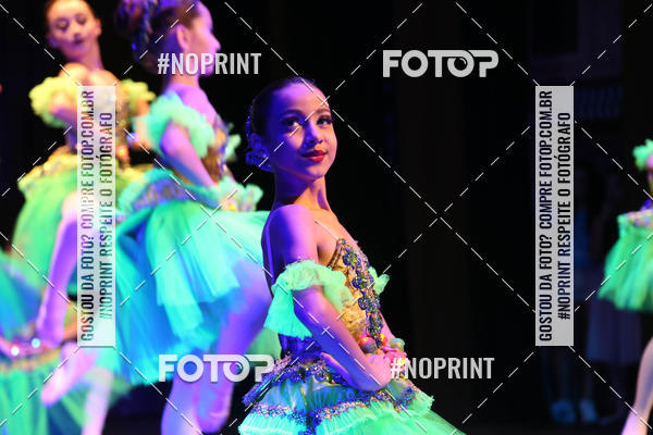 Buy your photos of the eventALADDIN E DIVERTISSEMENT - ARTE DANA on Fotop