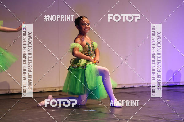 Buy your photos of the eventALADDIN E DIVERTISSEMENT - ARTE DANA on Fotop