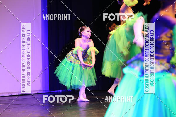 Buy your photos of the eventALADDIN E DIVERTISSEMENT - ARTE DANA on Fotop