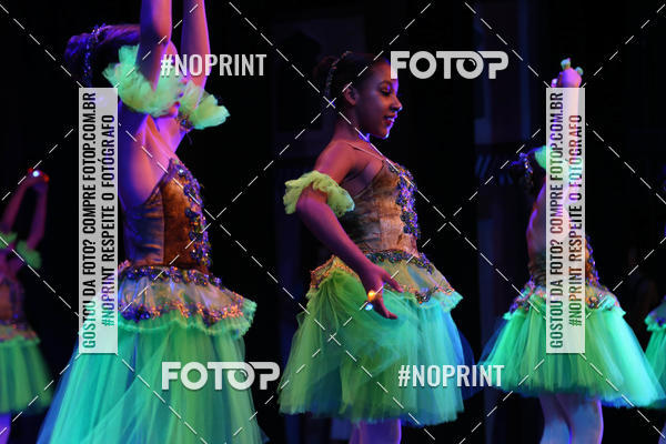 Buy your photos of the eventALADDIN E DIVERTISSEMENT - ARTE DANA on Fotop