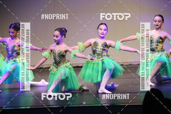Buy your photos of the eventALADDIN E DIVERTISSEMENT - ARTE DANA on Fotop