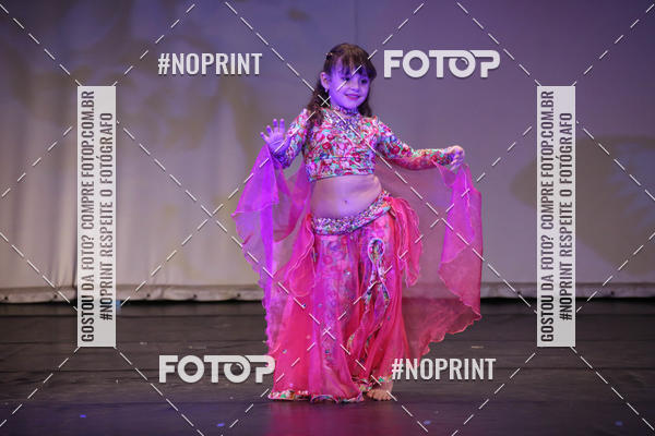Buy your photos of the eventALADDIN E DIVERTISSEMENT - ARTE DANA on Fotop