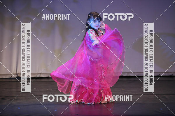 Buy your photos of the eventALADDIN E DIVERTISSEMENT - ARTE DANA on Fotop