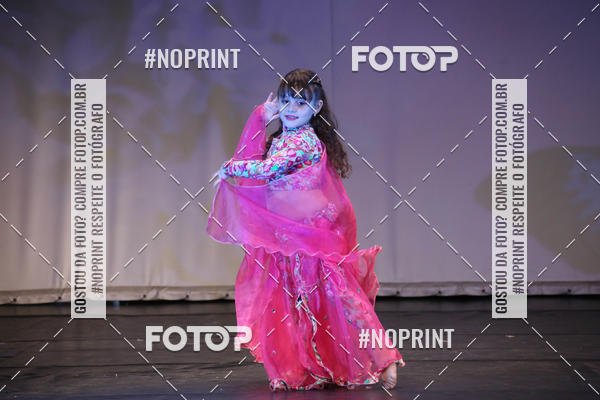 Buy your photos of the eventALADDIN E DIVERTISSEMENT - ARTE DANA on Fotop