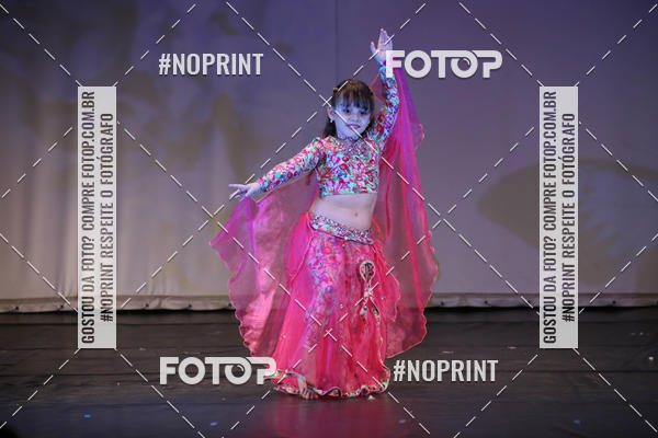 Buy your photos of the eventALADDIN E DIVERTISSEMENT - ARTE DANA on Fotop