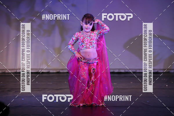 Buy your photos of the eventALADDIN E DIVERTISSEMENT - ARTE DANA on Fotop