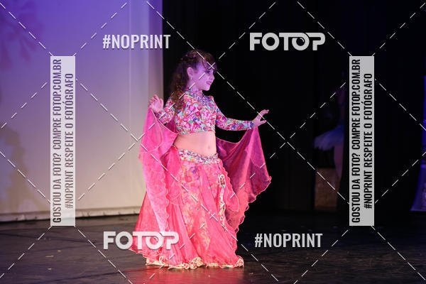 Buy your photos of the eventALADDIN E DIVERTISSEMENT - ARTE DANA on Fotop