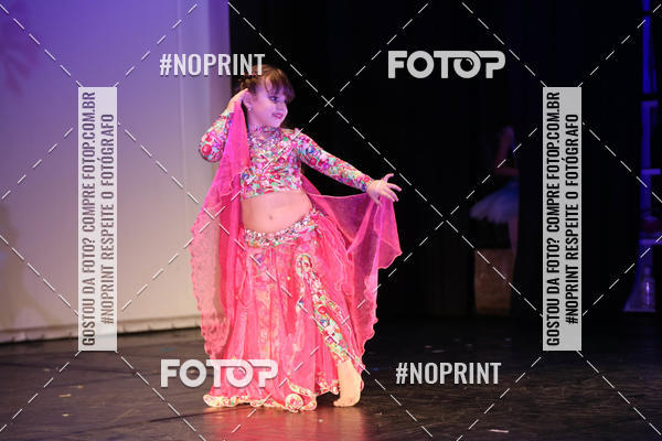 Buy your photos of the eventALADDIN E DIVERTISSEMENT - ARTE DANA on Fotop