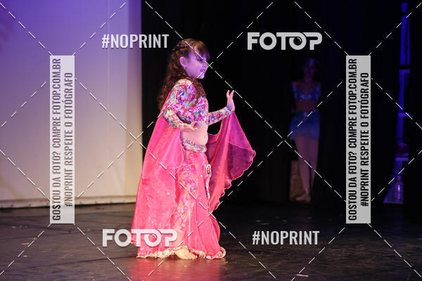 Buy your photos of the eventALADDIN E DIVERTISSEMENT - ARTE DANA on Fotop