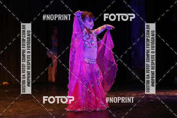 Buy your photos of the eventALADDIN E DIVERTISSEMENT - ARTE DANA on Fotop
