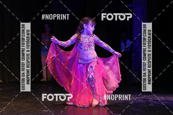 Buy your photos of the eventALADDIN E DIVERTISSEMENT - ARTE DANA on Fotop