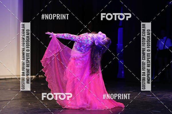 Buy your photos of the eventALADDIN E DIVERTISSEMENT - ARTE DANA on Fotop