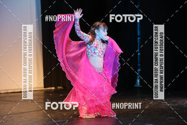 Buy your photos of the eventALADDIN E DIVERTISSEMENT - ARTE DANA on Fotop