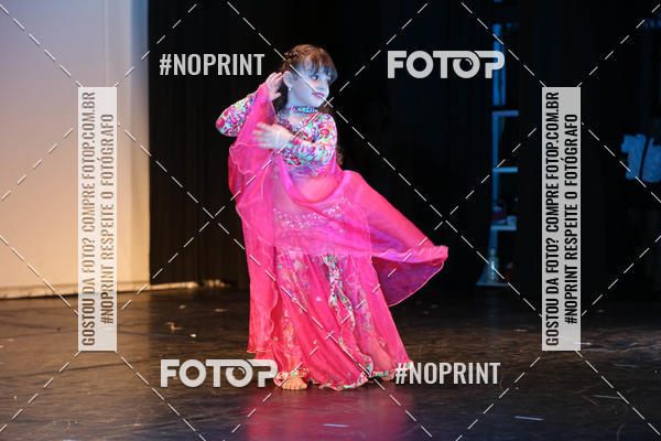 Buy your photos of the eventALADDIN E DIVERTISSEMENT - ARTE DANA on Fotop