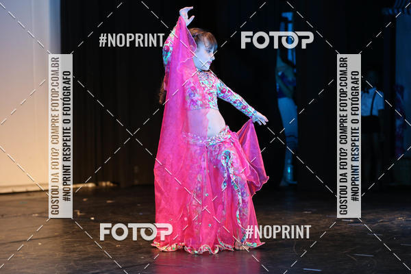 Buy your photos of the eventALADDIN E DIVERTISSEMENT - ARTE DANA on Fotop