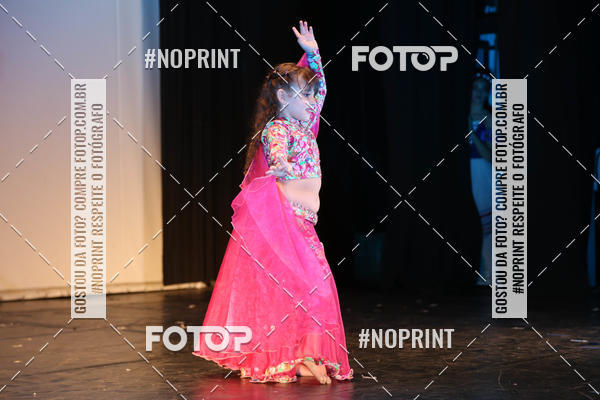 Buy your photos of the eventALADDIN E DIVERTISSEMENT - ARTE DANA on Fotop