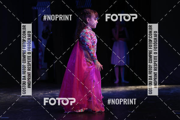 Buy your photos of the eventALADDIN E DIVERTISSEMENT - ARTE DANA on Fotop