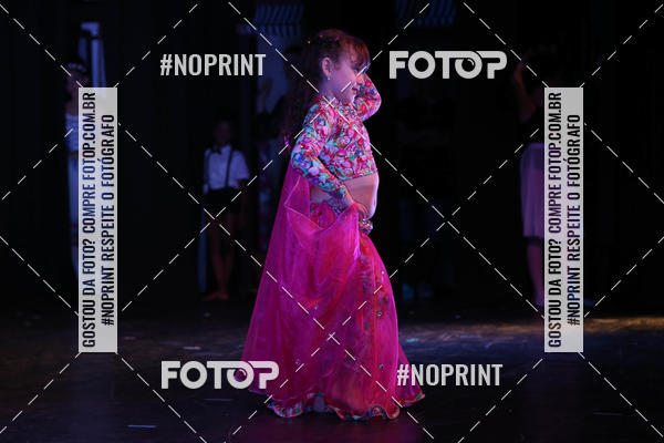 Buy your photos of the eventALADDIN E DIVERTISSEMENT - ARTE DANA on Fotop