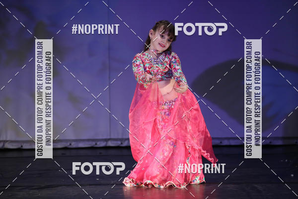 Buy your photos of the eventALADDIN E DIVERTISSEMENT - ARTE DANA on Fotop
