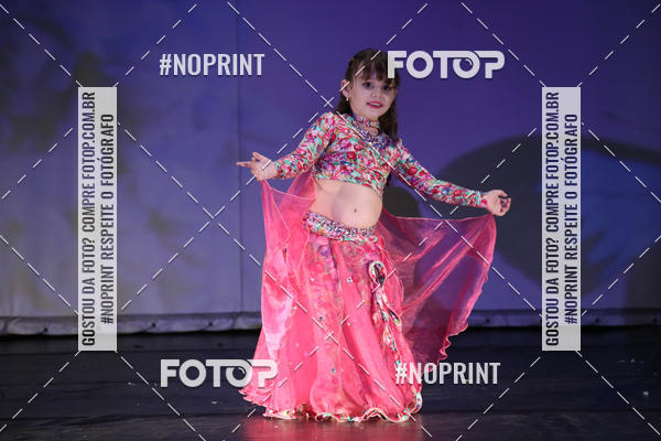 Buy your photos of the eventALADDIN E DIVERTISSEMENT - ARTE DANA on Fotop