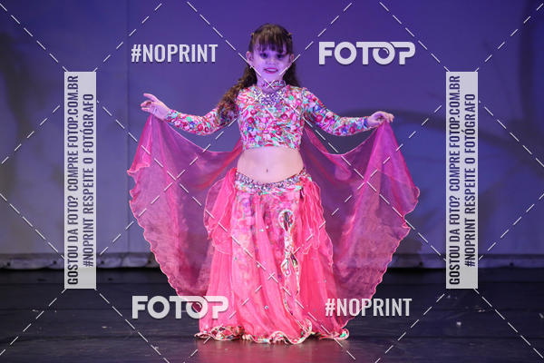 Buy your photos of the eventALADDIN E DIVERTISSEMENT - ARTE DANA on Fotop