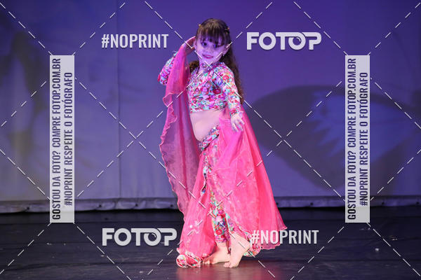 Buy your photos of the eventALADDIN E DIVERTISSEMENT - ARTE DANA on Fotop