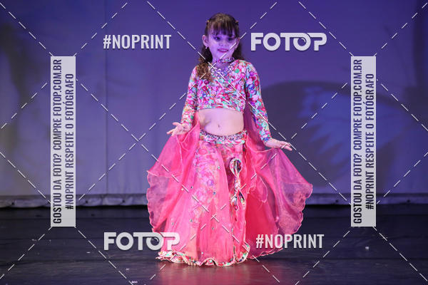 Buy your photos of the eventALADDIN E DIVERTISSEMENT - ARTE DANA on Fotop