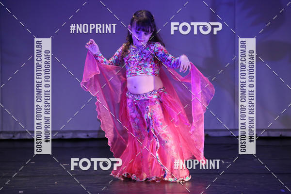 Buy your photos of the eventALADDIN E DIVERTISSEMENT - ARTE DANA on Fotop