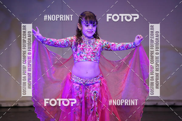 Buy your photos of the eventALADDIN E DIVERTISSEMENT - ARTE DANA on Fotop