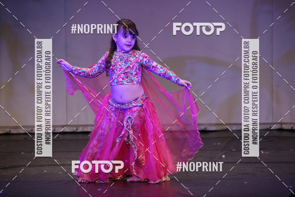 Buy your photos of the eventALADDIN E DIVERTISSEMENT - ARTE DANA on Fotop
