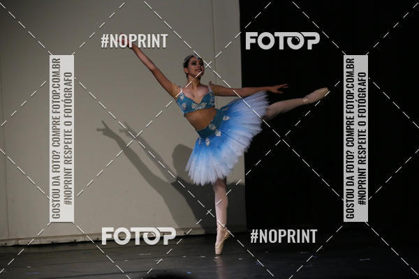 Buy your photos of the eventALADDIN E DIVERTISSEMENT - ARTE DANA on Fotop