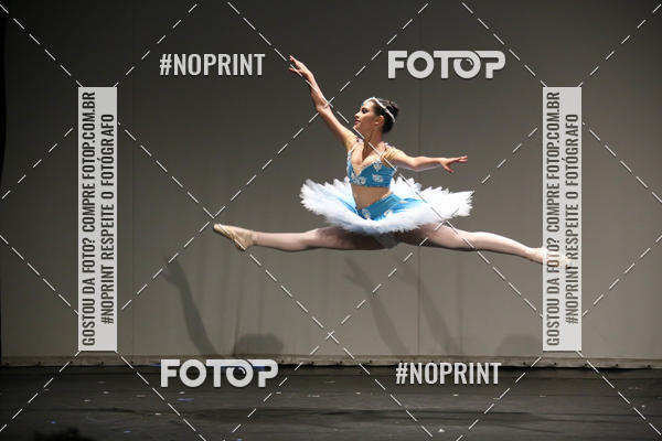 Buy your photos of the eventALADDIN E DIVERTISSEMENT - ARTE DANA on Fotop