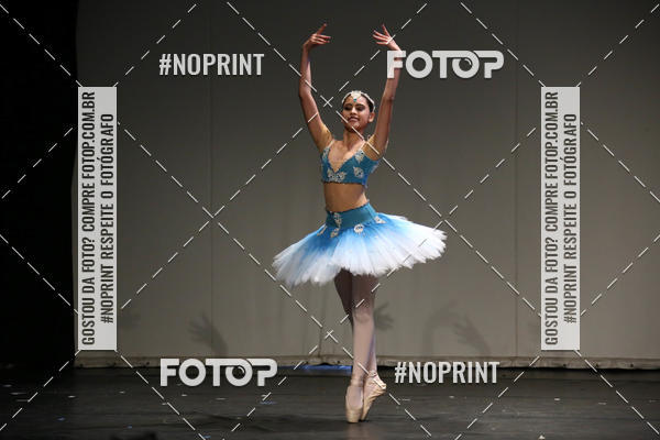 Buy your photos of the eventALADDIN E DIVERTISSEMENT - ARTE DANA on Fotop