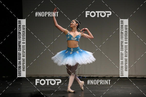 Buy your photos of the eventALADDIN E DIVERTISSEMENT - ARTE DANA on Fotop