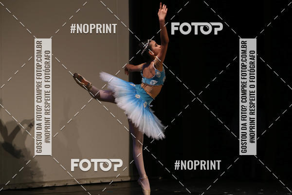 Buy your photos of the eventALADDIN E DIVERTISSEMENT - ARTE DANA on Fotop