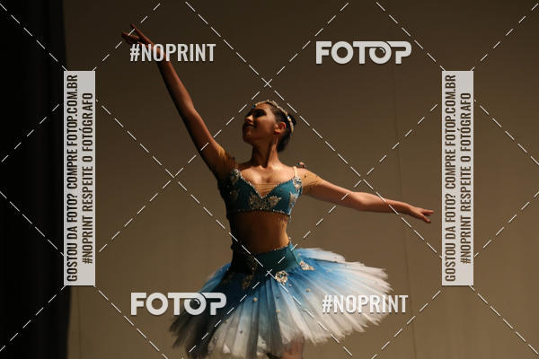 Buy your photos of the eventALADDIN E DIVERTISSEMENT - ARTE DANA on Fotop