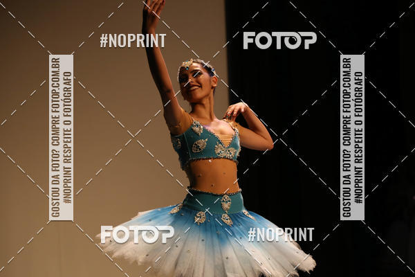 Buy your photos of the eventALADDIN E DIVERTISSEMENT - ARTE DANA on Fotop