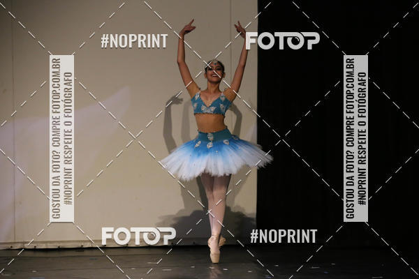 Buy your photos of the eventALADDIN E DIVERTISSEMENT - ARTE DANA on Fotop